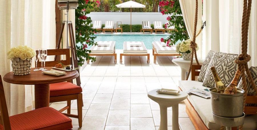 shelborne-wyndham-grand-south-beach-hotel-amentities-top