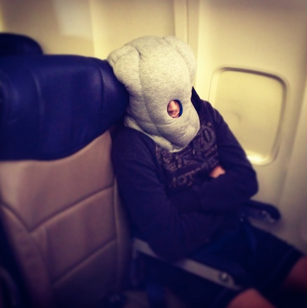 Some passengers choose to ignore the crew selectively (Passenger Shaming)