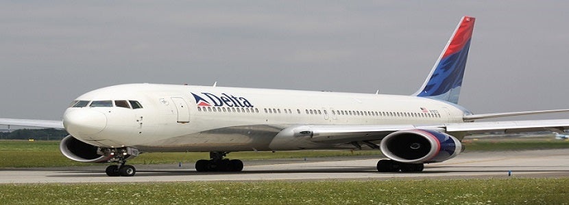 Does Delta's SkyBonus offer the best value out of all the business frequent flyer programs? Photo courtesy of Shutterstock.
