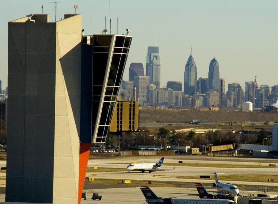 philadelphia-international-airport-phl