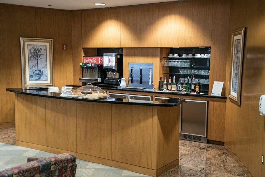 club-america-mia-priority-pass-lounge