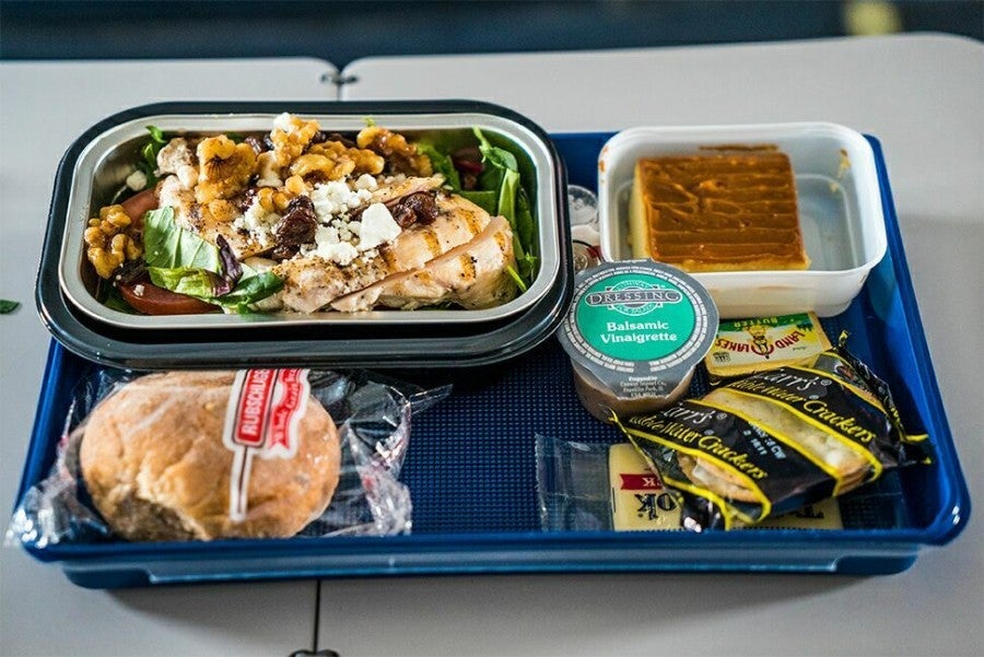 sun-country-hav-jfk-meal