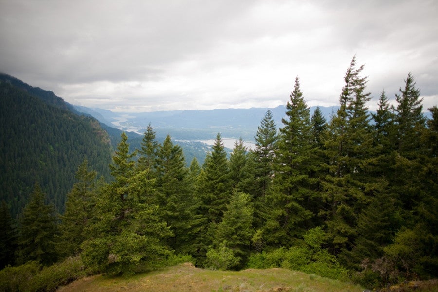 EagleCreek_LizSong