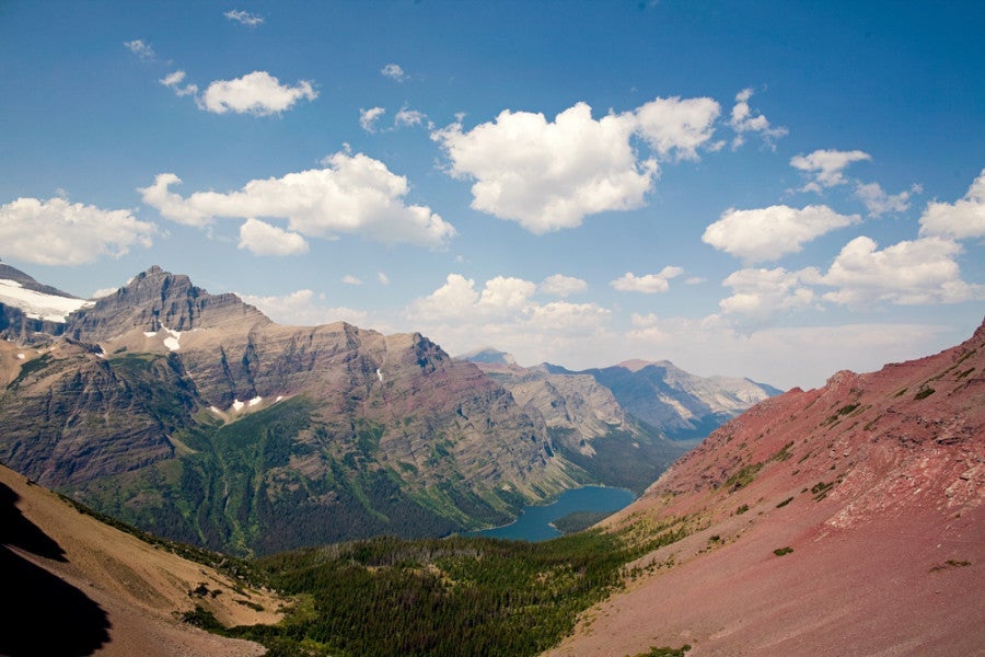 GlacierNP_LizSong