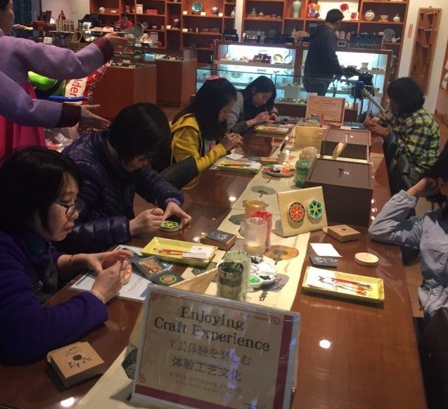 IMG-20150506-WA0002
