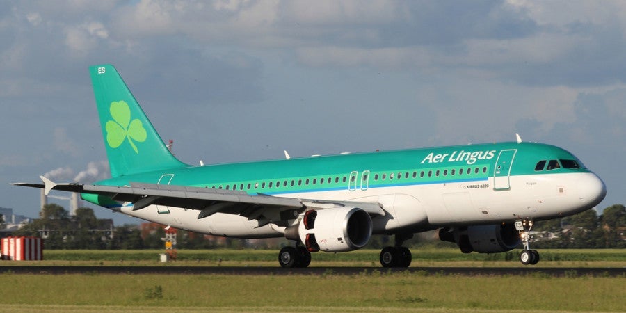 You might be surprised to see Aer Lingus on this list, but find out why we included it!