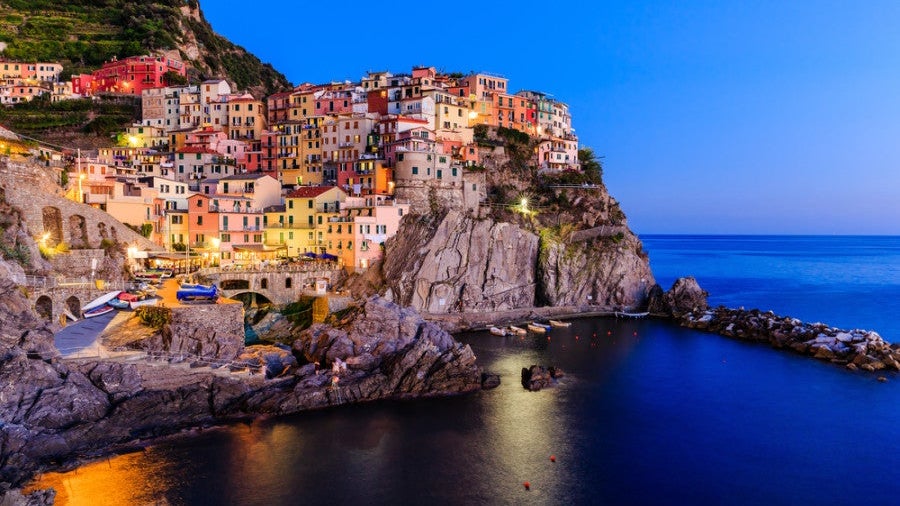 shutterstock_230424772
