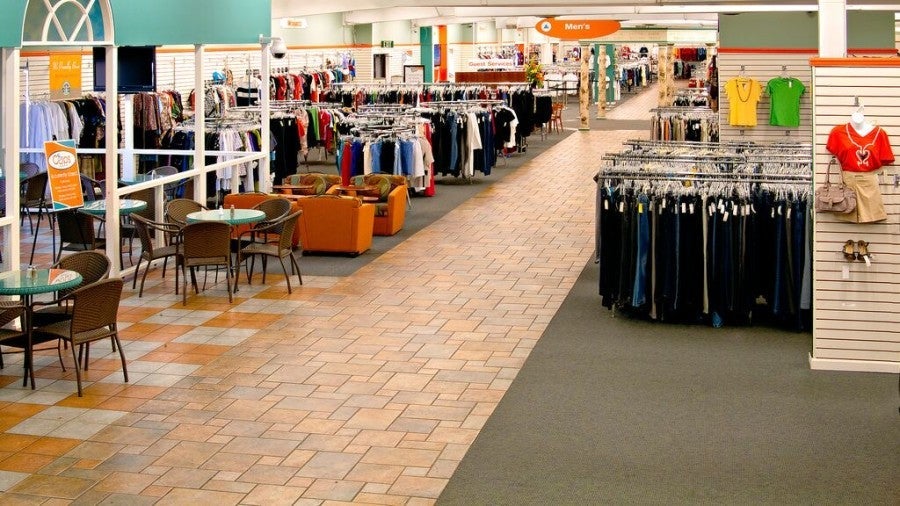 unclaimed-baggage-center-scottsboro-alabama