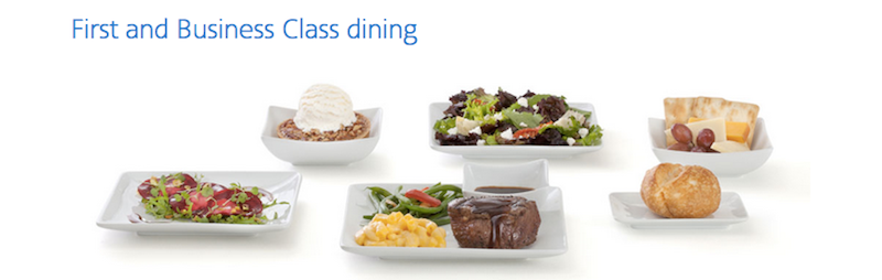 American's food choices aren't exactly appetizing.