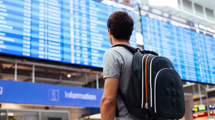 Airport terminal flights shutterstock 217435939