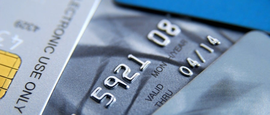 Having both the Chase Sapphire Preferred and the Amex Premier Rewards Gold card is a solid way to diversify your points.