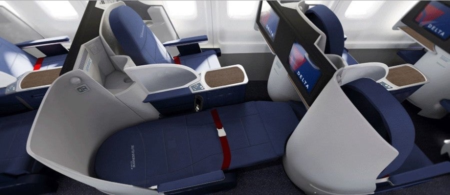 You can leverage existing airline status to attain status on other carriers.