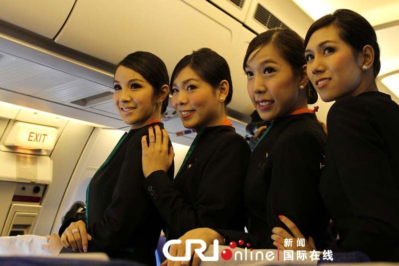 Beautiful and capable - just like all of our LGBT brothers and sisters.