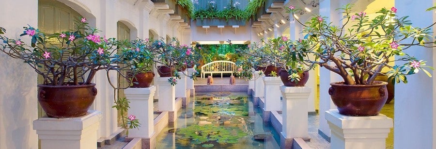 bangkok-spa-home