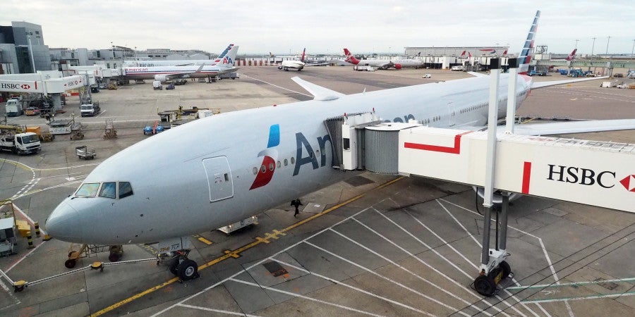 You can get an amazing return by using Etihad miles to book AA flights.