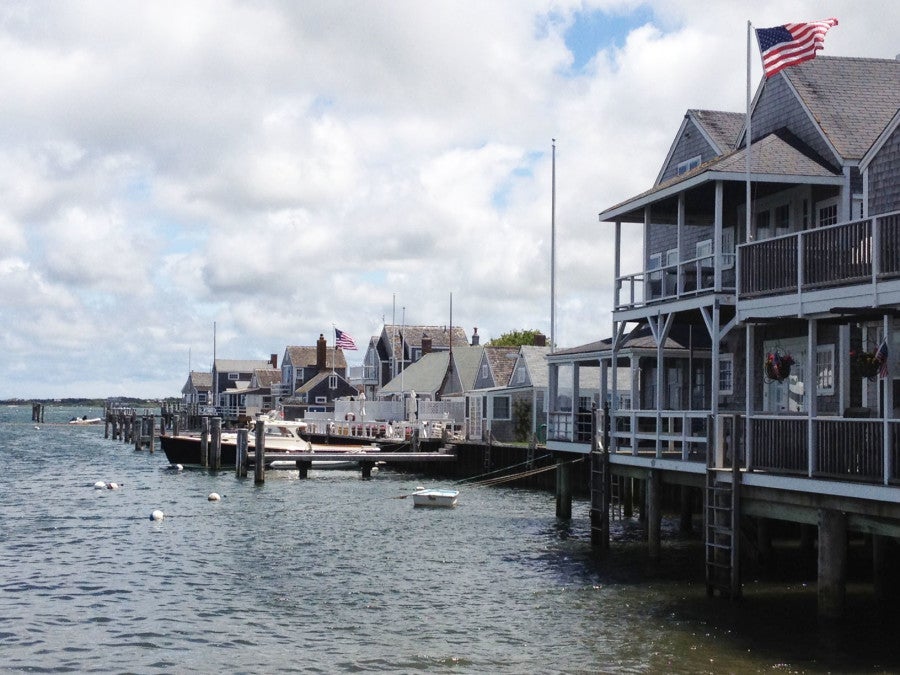 nantucket-massachusetts-drew-limsky