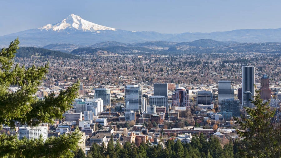 portland_cityview