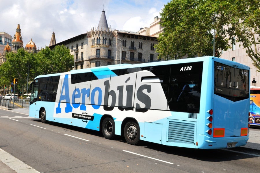 Aerobus 