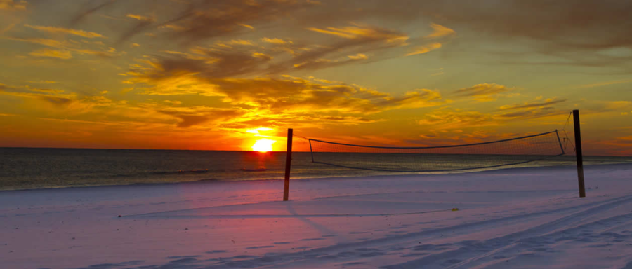 Hilton Sandestin Resort