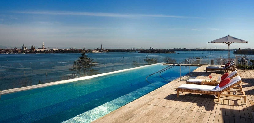 jw-marriott-venice-resort-and-spa