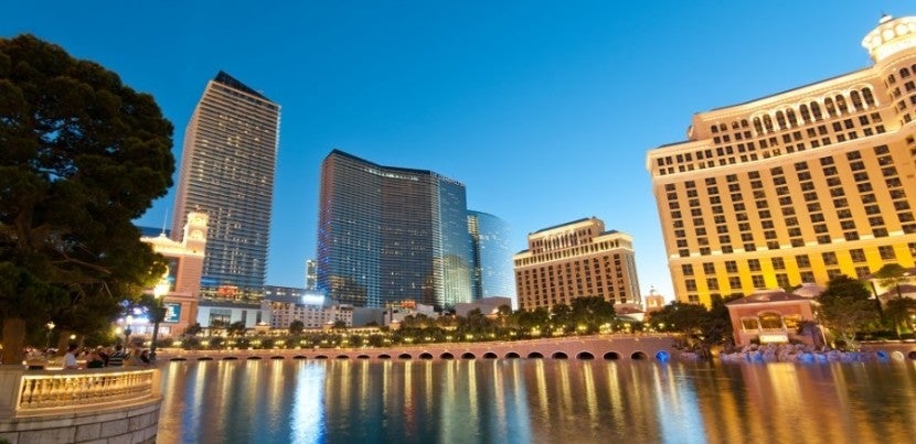 Image courtesy of Shutterstock.