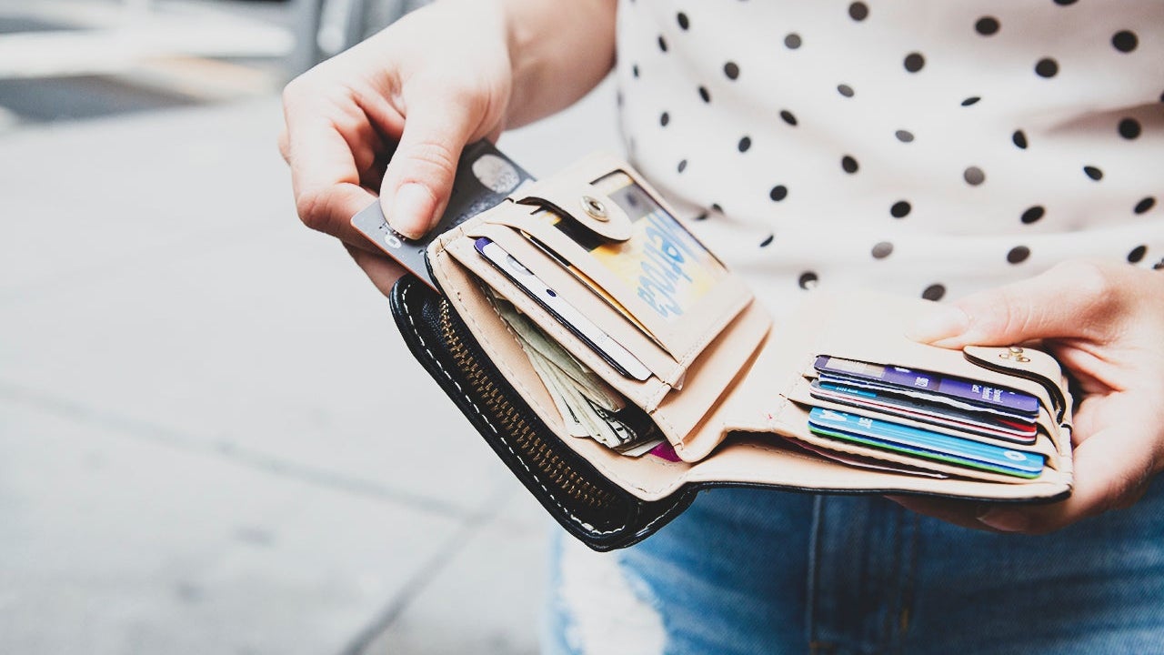 Which Is Best for Families: Capital One Venture Rewards vs. Barclaycard  Arrival Plus - The Points Guy