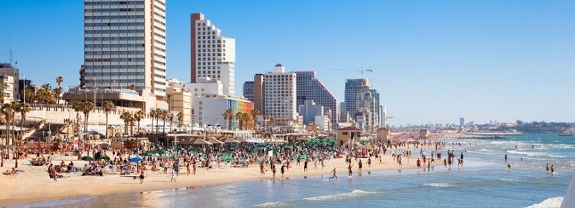 Image courtesy of Shutterstock.