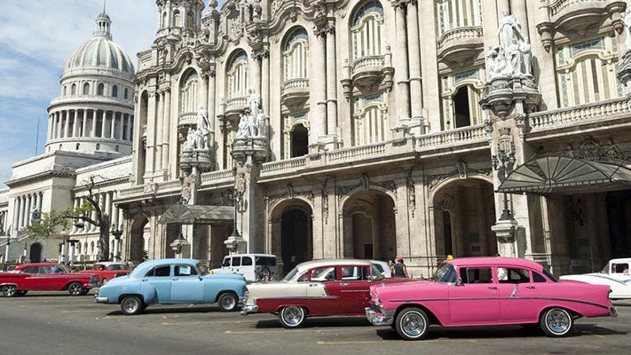 havana-cuba