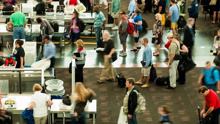 tsa-security