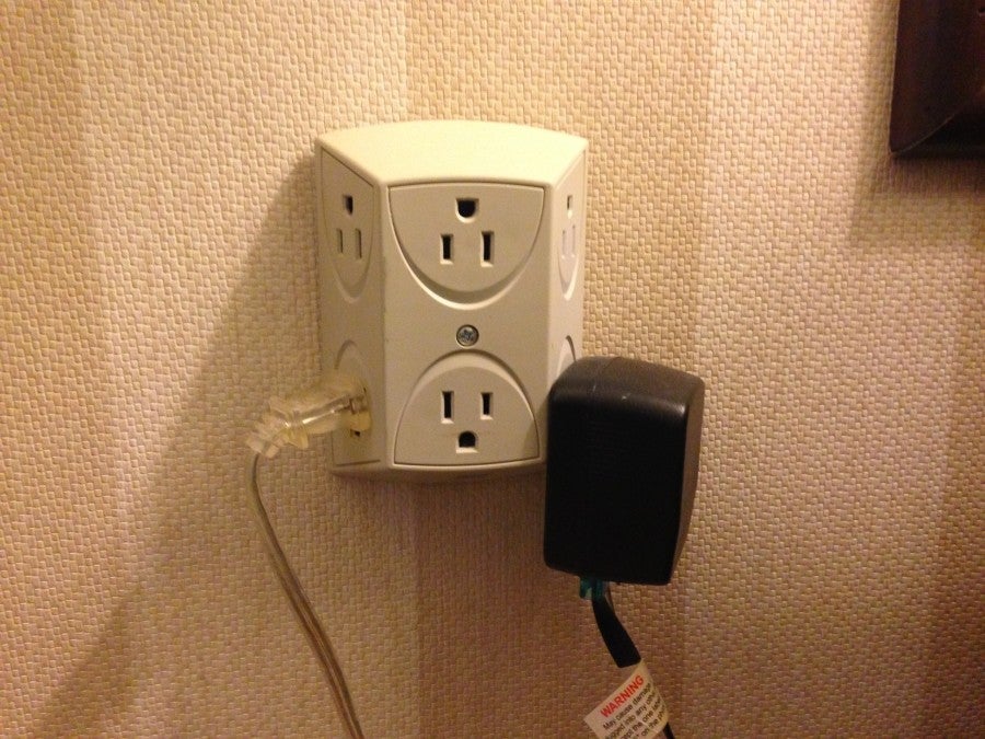 Equinox outlet