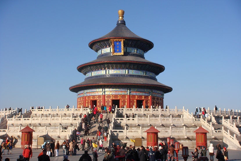 830-11_Temple_of_Heaven