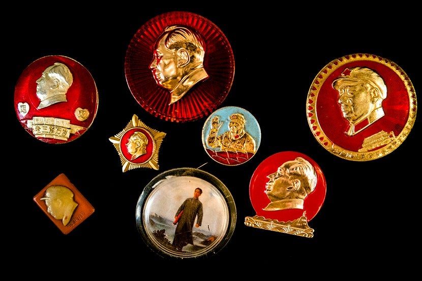 830maobuttons
