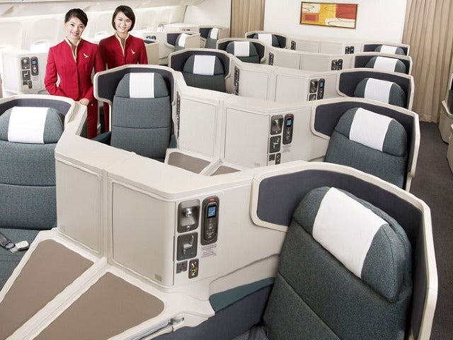 Cathay-Pacific-business-class