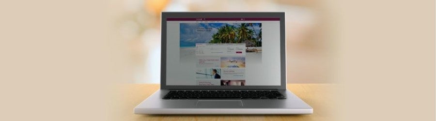 Save 10% on Qatar flights