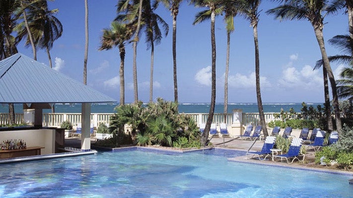 SanJuan-featured