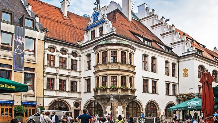 fallmunich