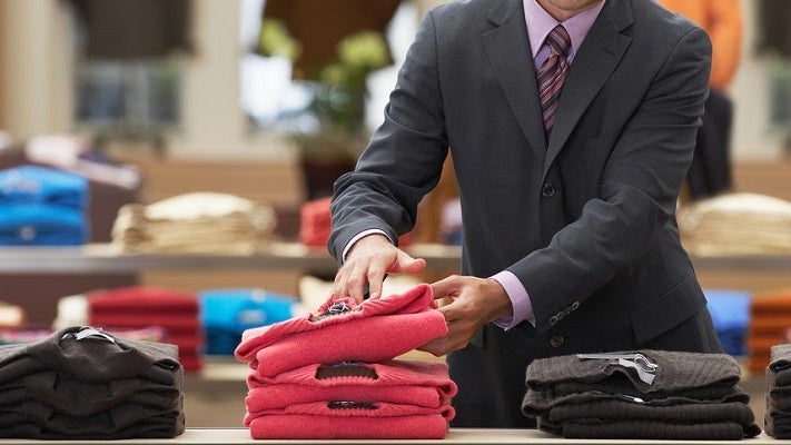 shopping man clothes featured shutterstock 144795160