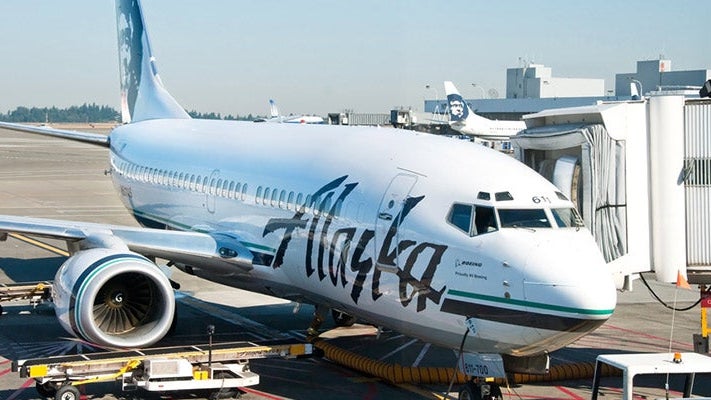 Alaska-featured