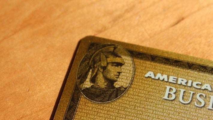 Amex BRG logo featured