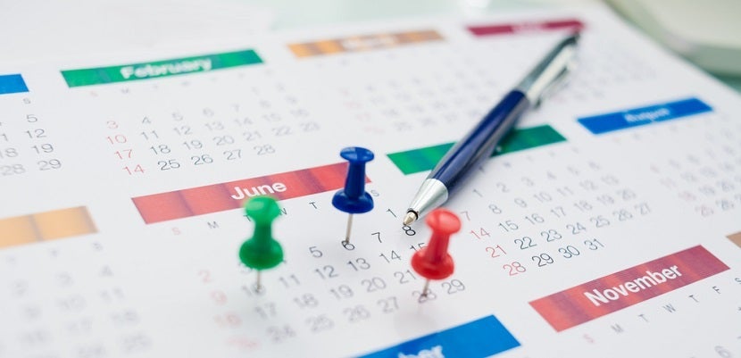 Another year means another opportunity to hit calendar-year spending bonuses.