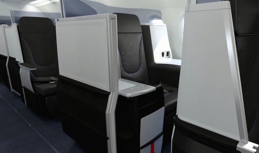 Get the points for those JetBlue MInt redemptions faster with this