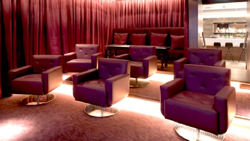 No1 Theater sized