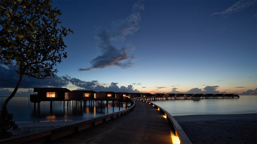 830-overwater