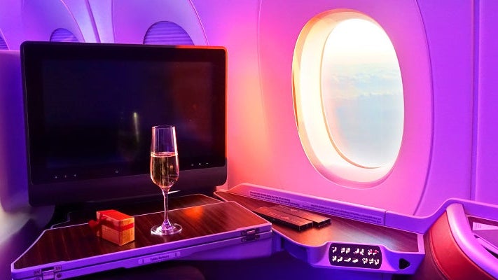 Qatar A350 Featured