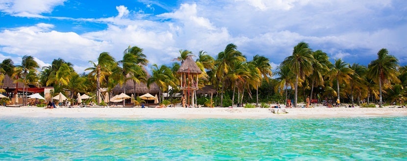 Image courtesy of Shutterstock.