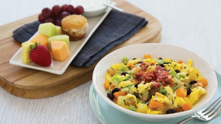 Choice+Menu+Bistro+Scramble+%282%29