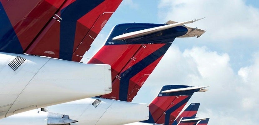 Delta is offering a refund on flights impacted by Zika.