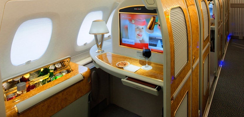 Emirates-first-830x400