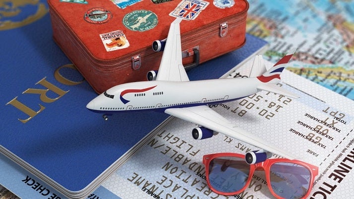 Passport ticket plane luggage featured shutterstock 290501264