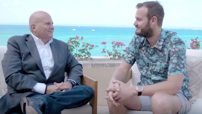 brian marriott- featured